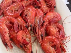 -岛中岛·海鲜大排档·万宁老字号(东澳店)