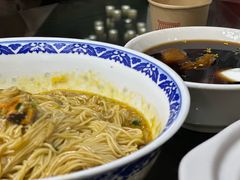 -二泉园老菜馆·百年无锡菜