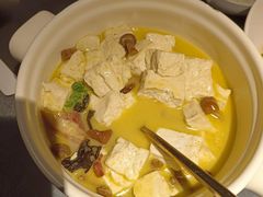 -沅江水·湖南家宴(珠江新城高德置地秋广场店)