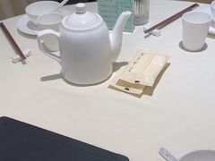 -口味堂(珞喻路店)