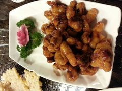 android_upload_pic-秀水人家