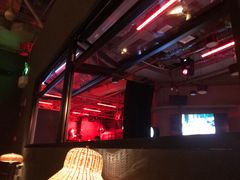 -RMK Shochu Bar(三诺店)