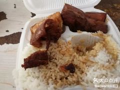 -咱家王新国把子肉(县东巷店)