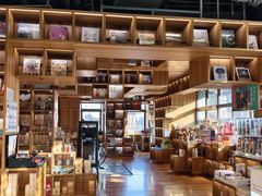 -PAGEONE(北京坊店)