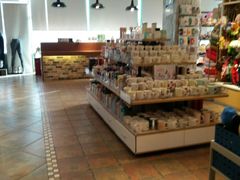 -三福时尚(八号时尚广场店)