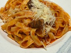 -JamaicaBlue Cafe(乌鲁木齐中路店)