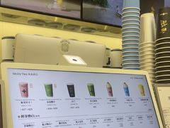 -金鹰国际购物中心(江都店)