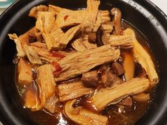 -澄鹅潮汕菜(深圳龙华天虹购物中心店)