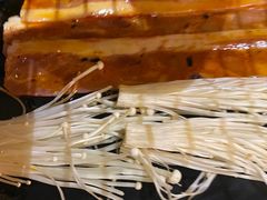 -名扬烤肉(起源店)