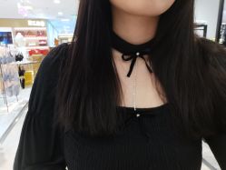 -MAKE SENSE美可沙龙