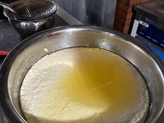 -海关荤豆花(洋河一路店)