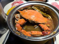 -聚盛源蒸汽海鲜火锅烤肉自助(巨川金海岸购物广场店)