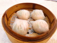 顺德人家虾饺皇-顺德人家食府(黄金广场店)