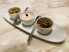 -新荣记(新源南路店)