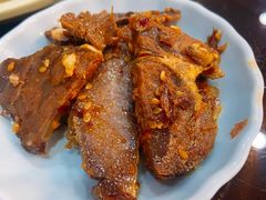 -方中山胡辣汤(顺河路店)