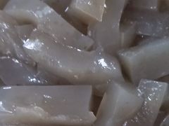 -水库活鱼馆(于桥水库店)