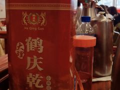 -红豆园(文林街店)
