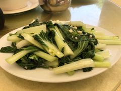 -源海渔村·现捞海鲜(大角湾店)