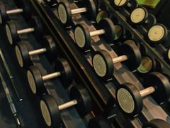 -英特健身俱乐部