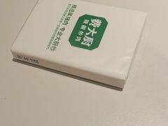 -费大厨辣椒炒肉(房山龙湖天街店)