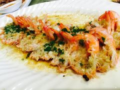 -粤西稻里(富力路店)