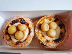 -味多美蛋糕(八大处店)