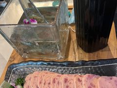 -五星桥原切肥牛火锅·30年专注好牛肉(湖塘店)
