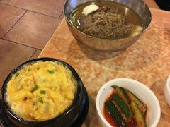 -香猪坊(五道口店)