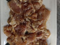 -猫抓烤肉(武进吾悦广场店)