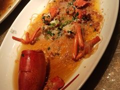 -苏浙汇(肇嘉浜路总店)