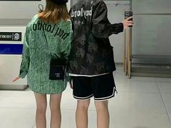 -茂业百货(东门店)