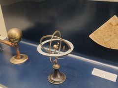 -上海中国航海博物馆