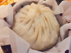 -淮扬楼(千鹤湖店)