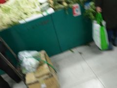 -金宝生活市场(东五环店)