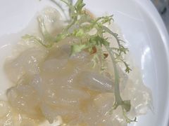 -章氏(车站北路店)