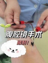 -复旦大学附属妇产科医院(杨浦院区)