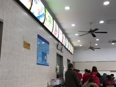 -珊珊小笼馆(仙霞路店)