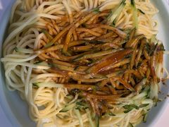 -华天新川面馆(缸瓦市店)