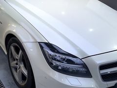 -车艺佳龙膜隐形车衣汽车贴膜(宝山丰宝店)