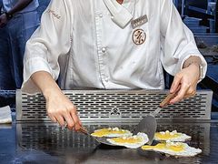 -京彩臻品火锅