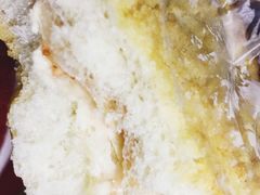 长毛象-韩国利尔面包(桂林路店)