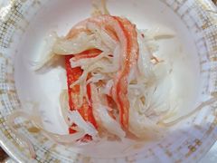 -蟹之国·精品蟹料理(极地店)