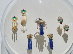 -清华大学艺术博物馆