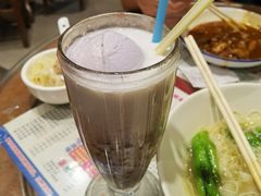 -仁信双皮奶(庙前直街店)