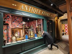 -淮国旧H22·中古店