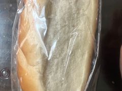 -路西仕·手作西点(气象台路店)