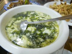 -大隐隐于市私房菜(保和小区店)