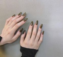 -SY水源护肤造型