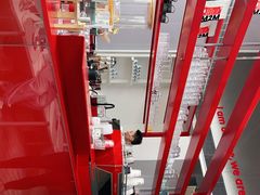 -UNI UNI(环亚凯瑟琳店)