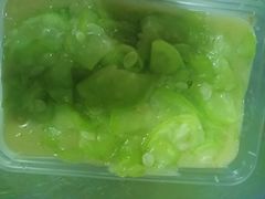 -湘当爱·鲜煮现炒(松岗立业路店)
